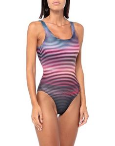 Спортивные купальники и плавки Speedo