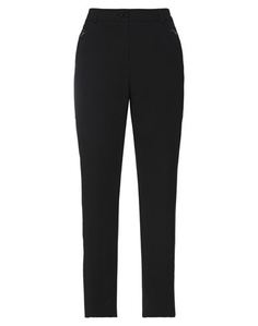 Повседневные брюки Gerry Weber