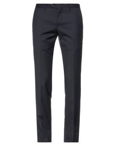 Повседневные брюки Lardini