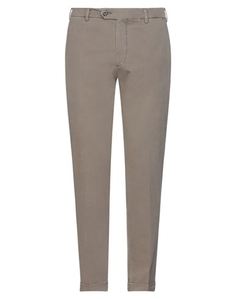 Повседневные брюки Michael Coal