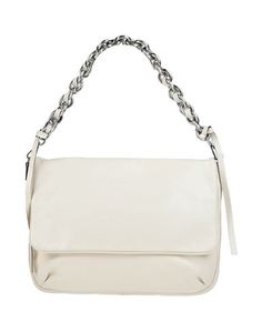 Сумка на руку Gianni Chiarini