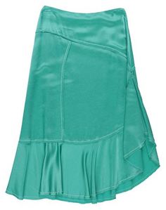 Юбка миди M Missoni