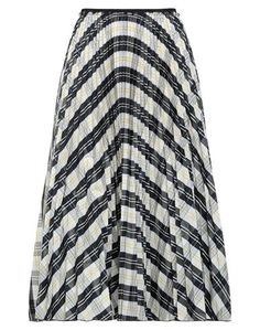 Юбка миди RED Valentino