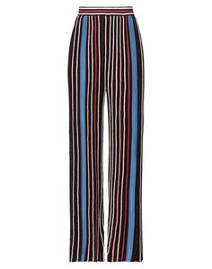 Повседневные брюки M Missoni