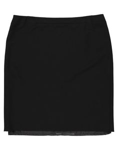Юбка миди Gerry Weber