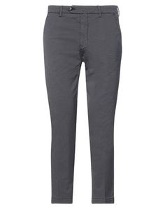 Повседневные брюки Michael Coal