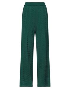 Повседневные брюки M Missoni