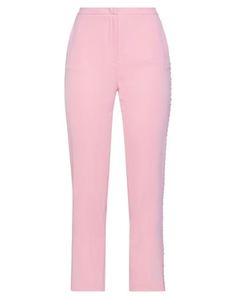 Повседневные брюки Blumarine
