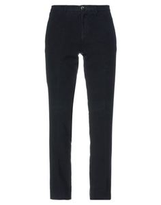 Повседневные брюки Lardini