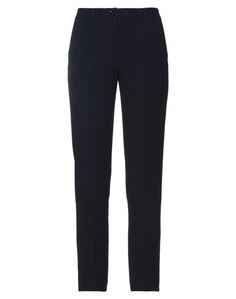 Повседневные брюки Gerry Weber