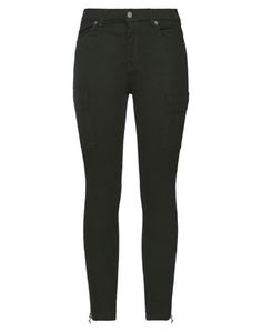 Повседневные брюки Dr.Denim