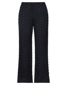 Повседневные брюки Maison Margiela