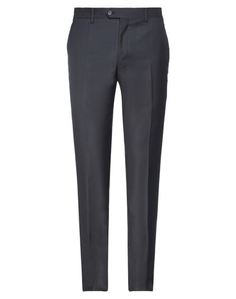 Повседневные брюки Lardini