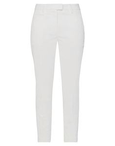 Повседневные брюки Dondup