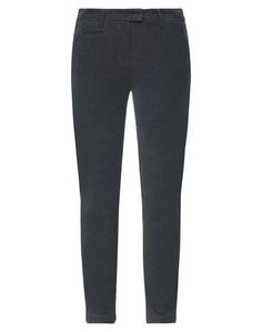 Повседневные брюки Dondup