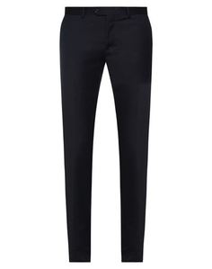 Повседневные брюки Lardini