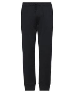 Повседневные брюки Dsquared2