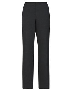 Повседневные брюки Gerry Weber