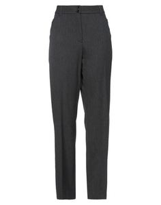 Повседневные брюки Gerry Weber
