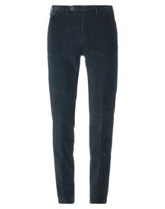 Повседневные брюки Lardini