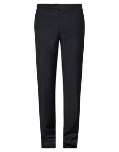 Повседневные брюки Canali