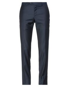 Повседневные брюки Lardini
