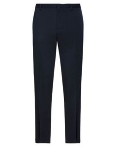 Повседневные брюки Paul Smith