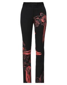 Повседневные брюки Just Cavalli