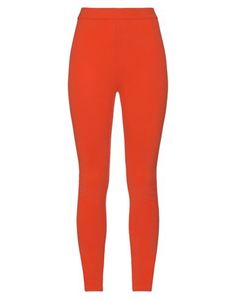 Легинсы M Missoni