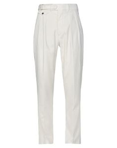 Повседневные брюки Lardini
