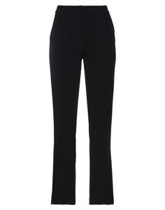 Повседневные брюки Gerry Weber