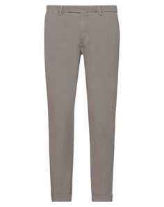 Повседневные брюки Michael Coal