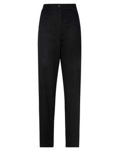 Повседневные брюки Gerry Weber