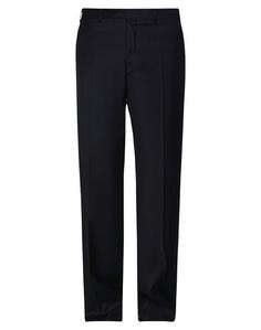 Повседневные брюки Canali