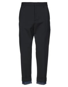 Повседневные брюки Dsquared2