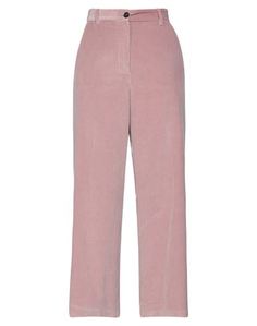 Повседневные брюки Weekend MAX Mara