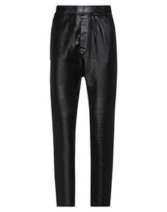 Повседневные брюки Dsquared2