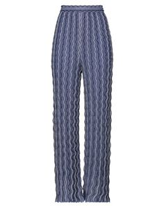 Повседневные брюки M Missoni
