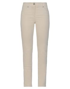 Джинсовые брюки Gerry Weber