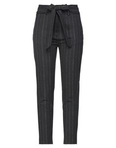 Повседневные брюки Eleventy