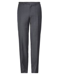 Повседневные брюки Canali