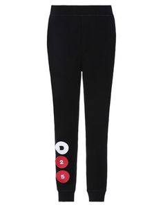 Повседневные брюки Dsquared2