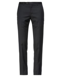Повседневные брюки Lardini
