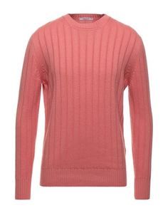 Свитер Kangra Cashmere