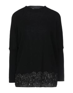 Свитер Blumarine
