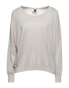 Свитер NO Secrets