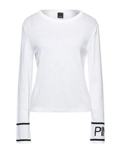 Свитер Pinko