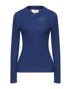 Свитер Maison Margiela