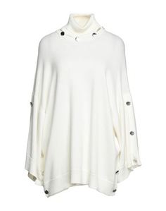 Водолазки Boutique Moschino