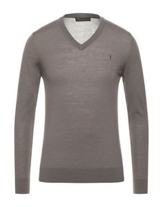 Свитер Trussardi Jeans